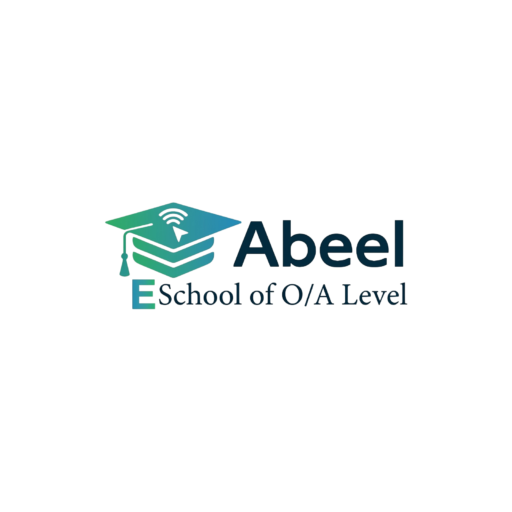 Online O/A Level Classes