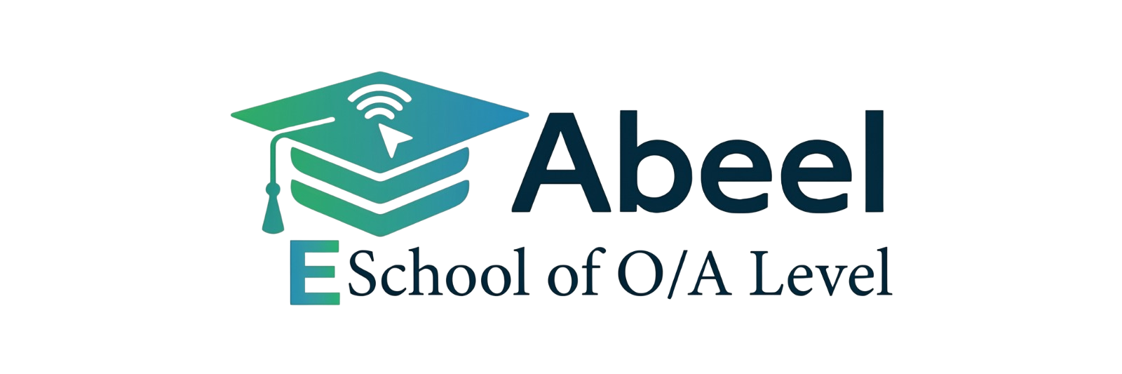 Abeel eSchool O/A Level