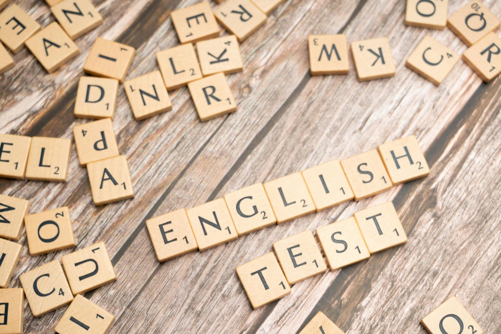 O Level English Language (Cambridge 1123)