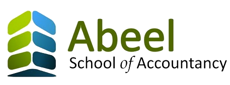 Abeel School Logo