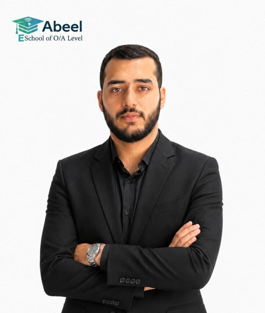Sir Abdullah Khan