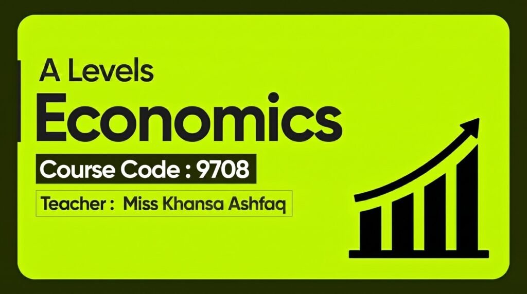 A Levels AS & A2 Accounts and Economics (Oct-Nov) 2 WhatsApp Image 2026 06 21 at 2.34.24 PM