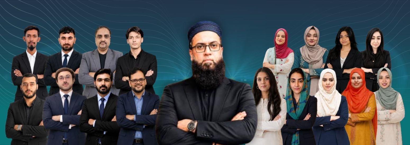 Banner opt1.jpg
